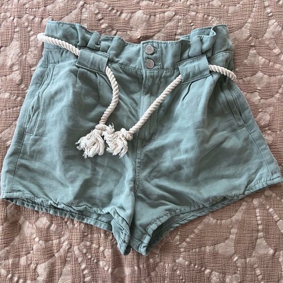 Veronica Beard Shorts